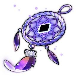 Obsidian of Desolation