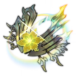 Regret of Infinite Ochema