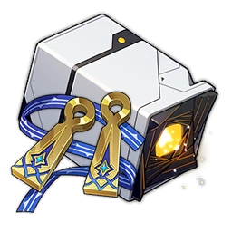 Item_Sacerdos'_Relived_Ordeal