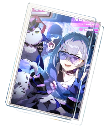 Before the Tutorial Mission Starts