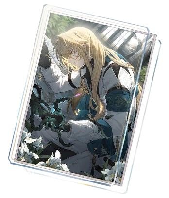 Echoes of the Coffin