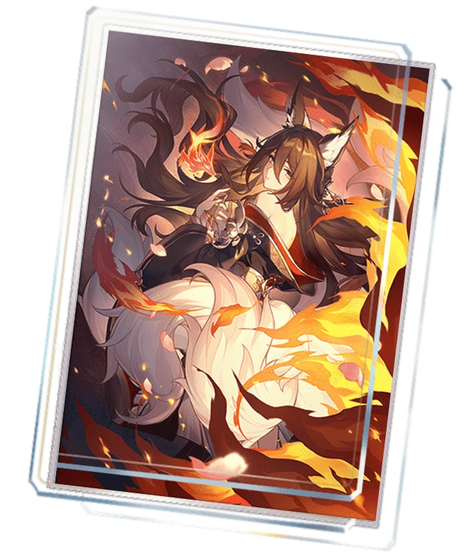 Long Road Leads Home