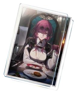 Patience Is All You Need