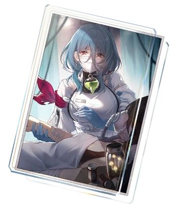 Post-Op Conversation