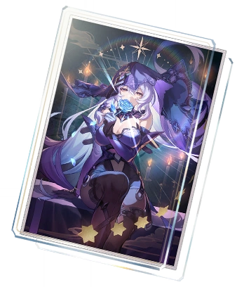 Reforged Remembrance