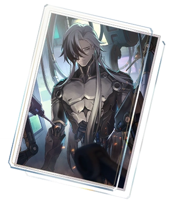 Sailing Towards A Second Life