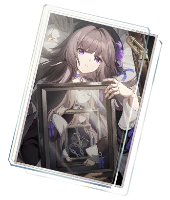 The Birth of the Self