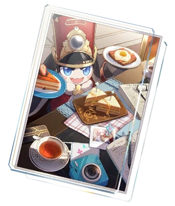 The Seriousness of Breakfast