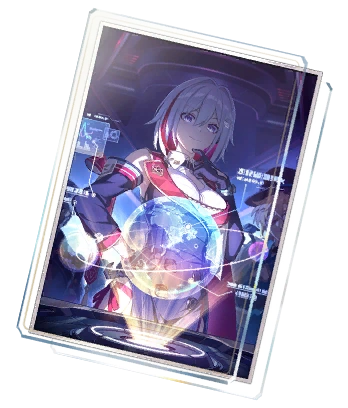 Trend of the Universal Market