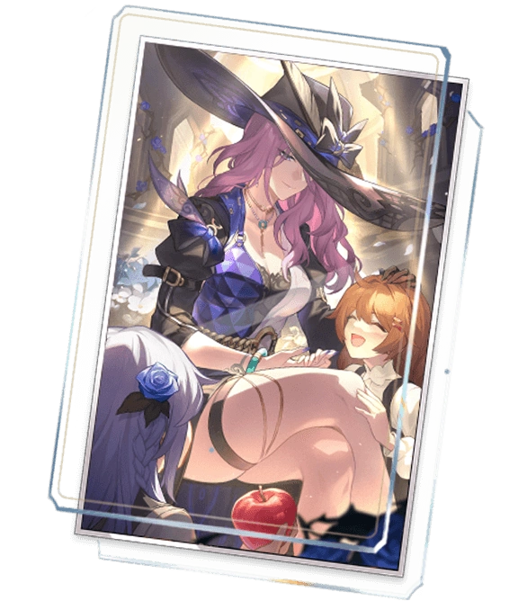 Yet Hope Is Priceless