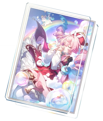 Long May Rainbows Adorn the Sky