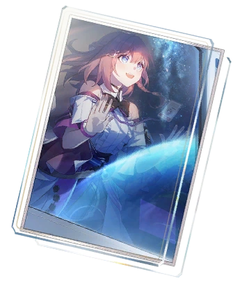 Planetary Rendezvous