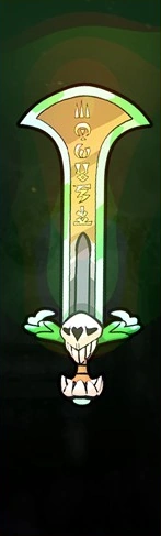 Poseidon_Aspect_Sword