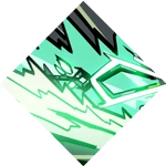 Spear_Serrated_Point