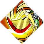 Spear_Winged_Serpent