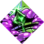 Splitting_Headache_I