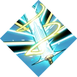 Sword_Greater_Consecration