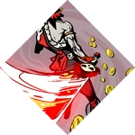 Sword_Hoarding_Slash