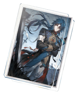 The Unreachable Side