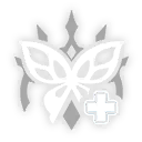 Trace_Contained_Dark_Tide