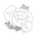 Trace_Dance_With_the_One