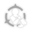 Trace_Hat_of_the_Theater