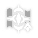 Trace_Imperative_Hiatus