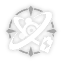 Trace_Roaming_Signifier