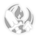 Trace_Where_The_West_Wind_Dwells