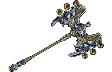 Weapon_Axe02