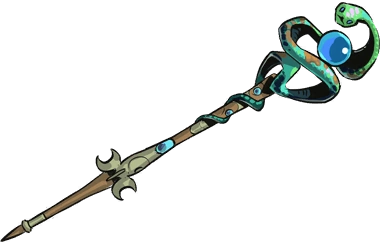 Weapon_Staff03