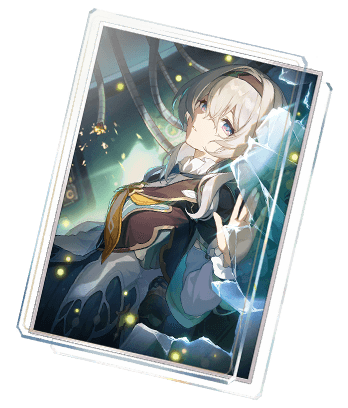 Whereabouts Should Dreams Rest