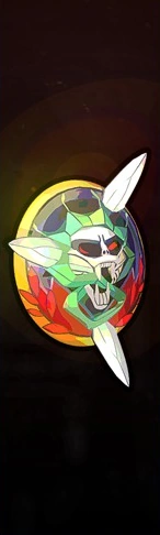 Zagreus Aspect Shield 02