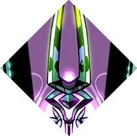 Zagreus_Aspect_Spear