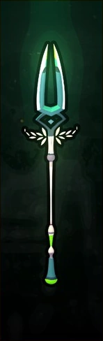 Zagreus_Aspect_Spear_02