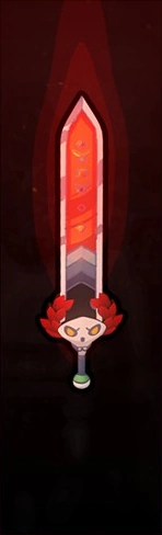 Zagreus_Aspect_Sword_02