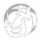 benison-of-paper-and-rites-skill_icon