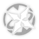 gleaming-admonition-skill_icon