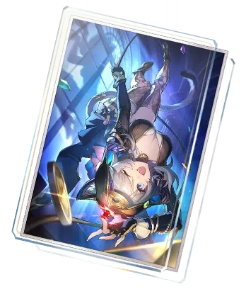 Lies Dance on the Breeze