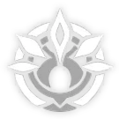 the-glorious-mysteries-skill_icon