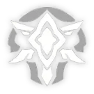 the-sorrowing-body-skill_icon